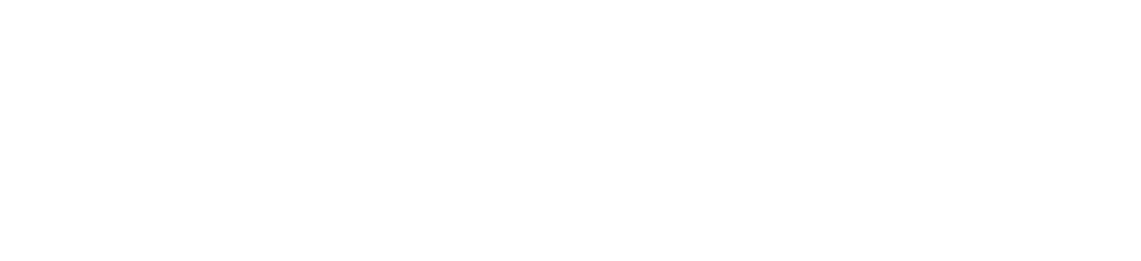 ウイズエアーディライト[戸建て・マンション共通]