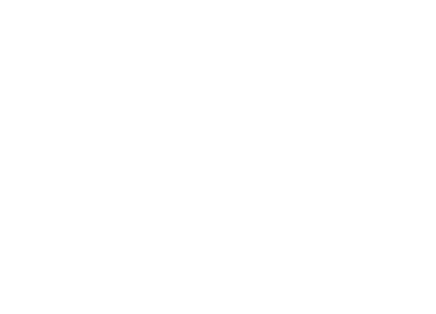with air FREE（ウイズエアー フリー）