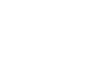 with air CAST（ウイズエアー キャスト）