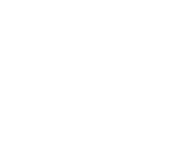 with air GRAND（ウイズエアー グラン）