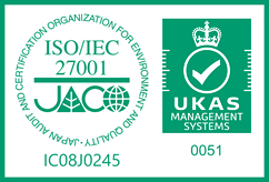 ISO27001