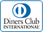 Diners Club