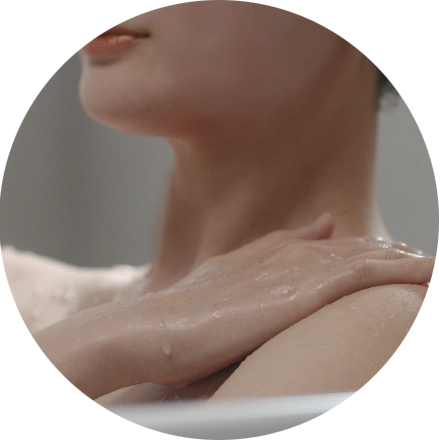 シルクスパ モード