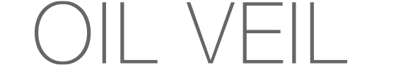 OIL VEIL