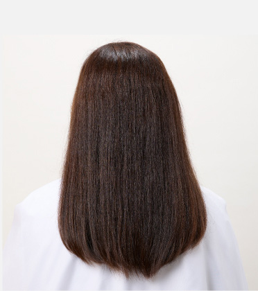 ファインベール＆イオンなしドライヤー