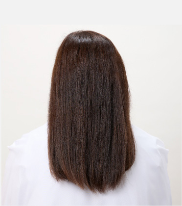 ファインベール＆ナノケアドライヤー