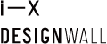 i-X Design Wall
