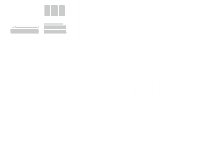 i-X unit bathroom dressing
