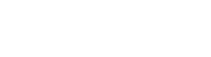 i-X （イークス）Unit Bathroom Dressing