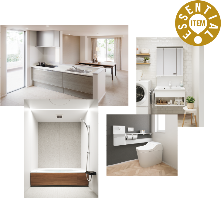 Panasonic MR.-Ⅶ  限定500台 Panasonic MR.-Ⅶ 限定500台 Panasonic MR.-Ⅶ 限定500台