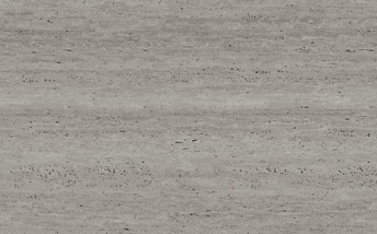 トラバーチングレー柄