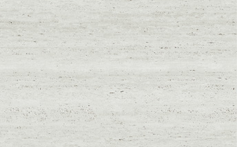 トラバーチンホワイト柄