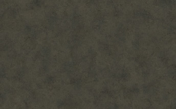 アイアンダーク柄