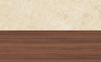 オデッサベージュ(チークライン)柄