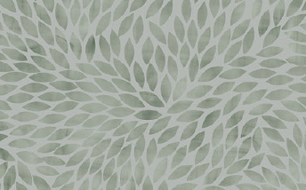 パールリーフ柄