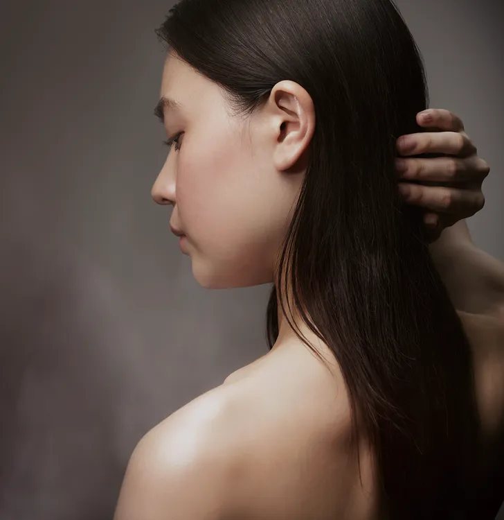 Panasonic BATHROOM BEVAS　Beauty care style  登場