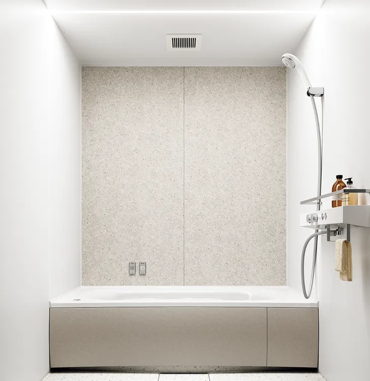 PLAN.No.BVS6427　1616サイズ