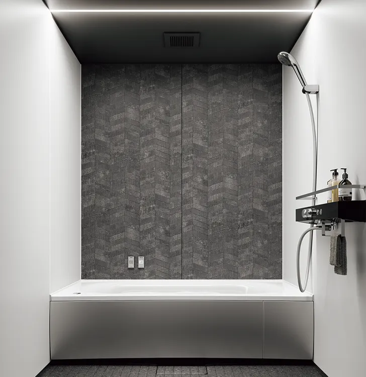 PLAN.No.BVS6428　1616サイズ