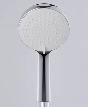 ビームシャワー（メタル）