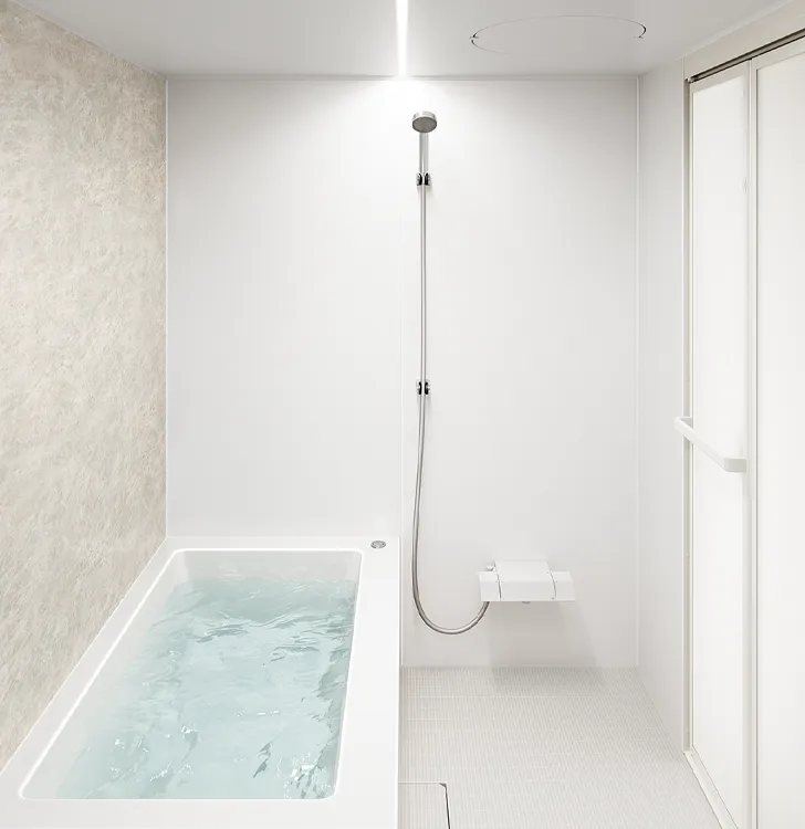 MRのベースプラン