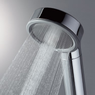 スゴピカカウンター