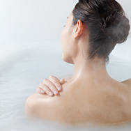 おきラク手すり