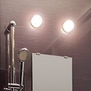 スリムスキットドア