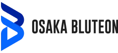 大阪ブルテオン 公式サイトはこちら