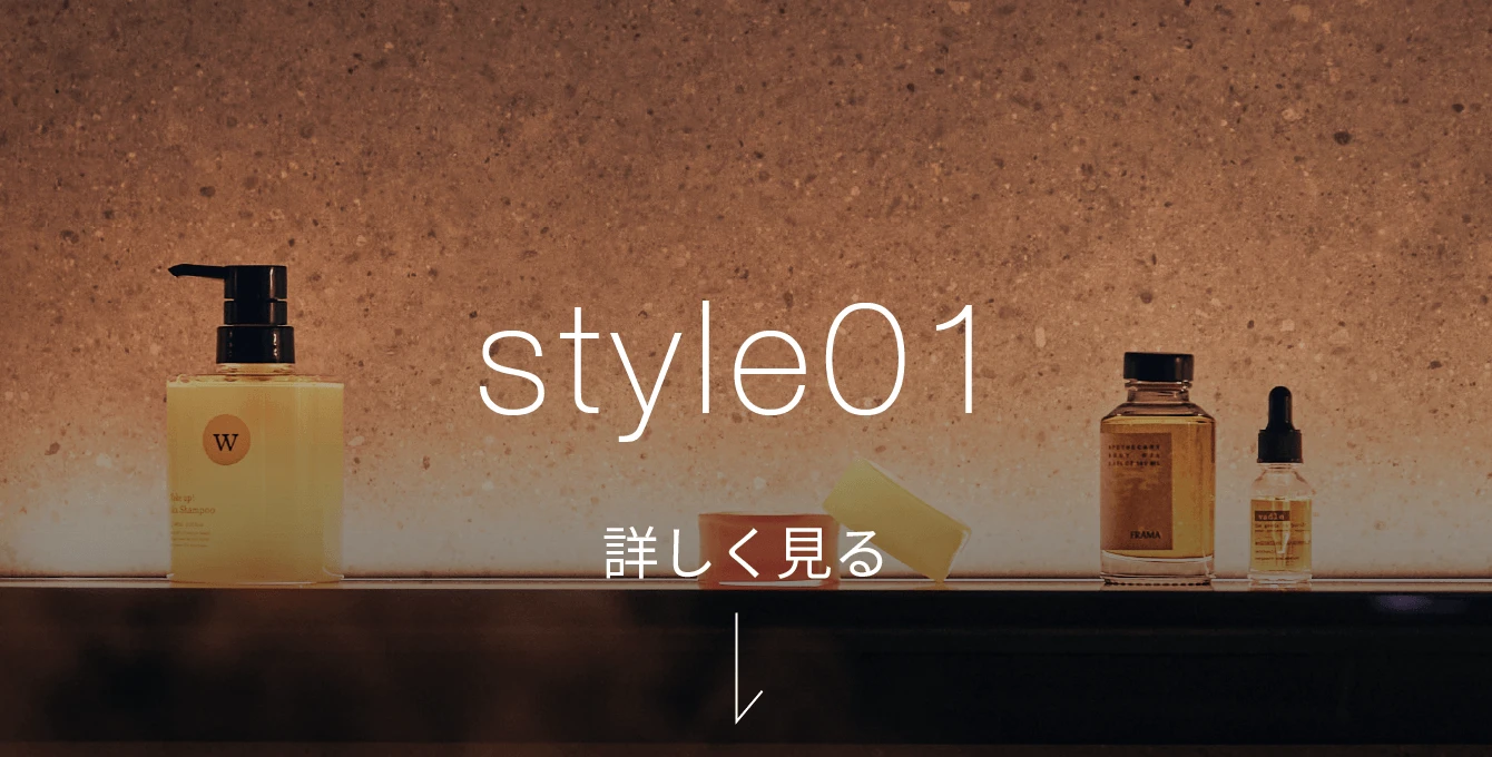 style01