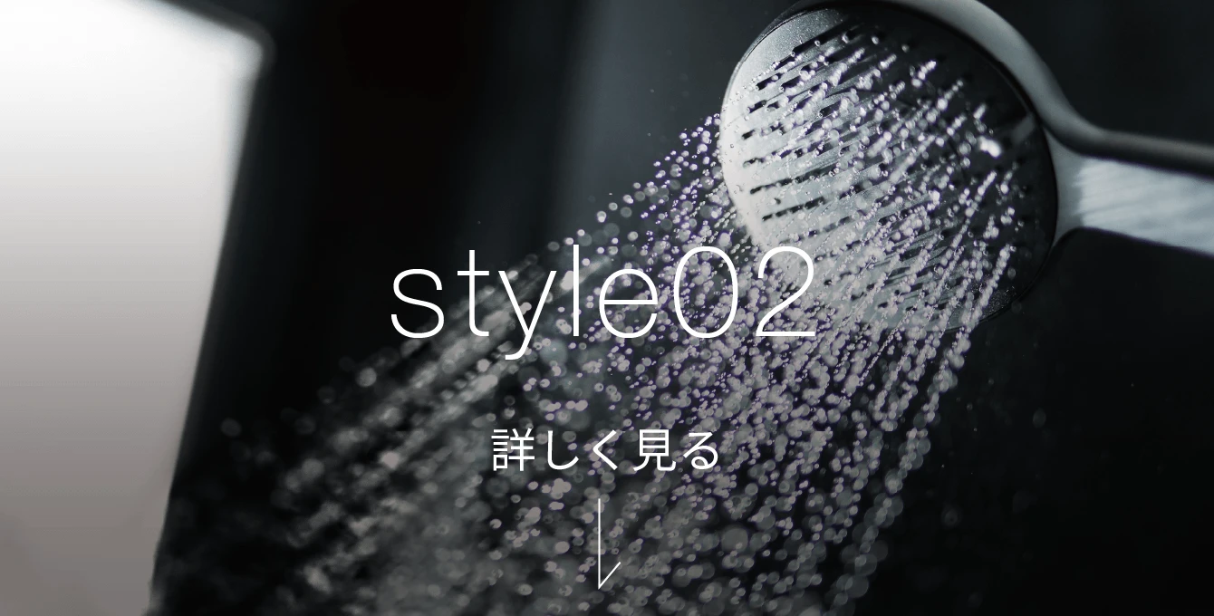style02