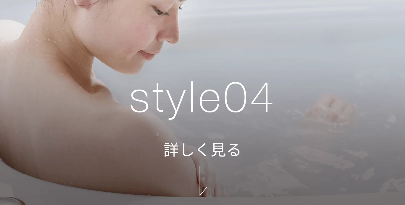 style04
