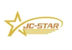 JC-STAR★1 適合ラベル登録番号