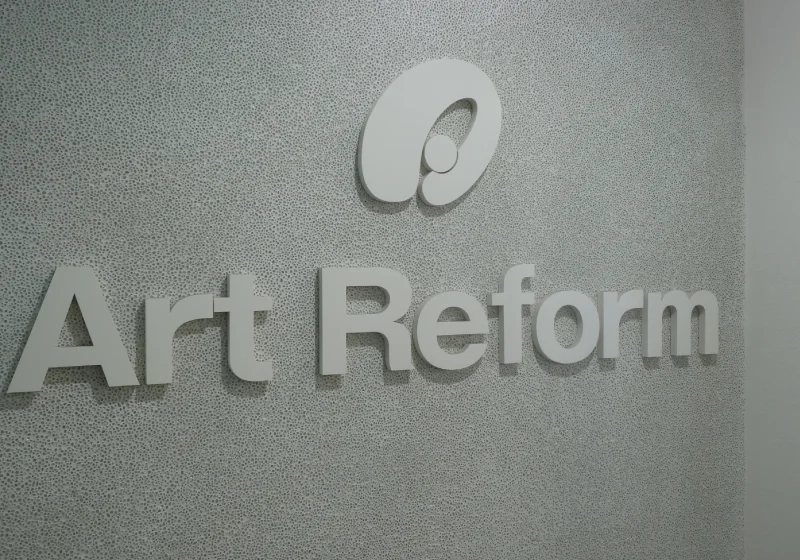 株式会社アートリフォーム（福岡支店）