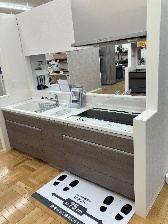 生活家電 栃木県内送料無料❕ 9㎏❕ Panasonic❕ クリーニング・動作 