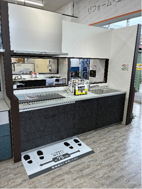生活家電 栃木県内送料無料❕ 9㎏❕ Panasonic❕ クリーニング・動作 