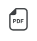 PDF