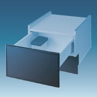 ビルトイン食洗機 別売消耗品・専用部材のイメージ画像