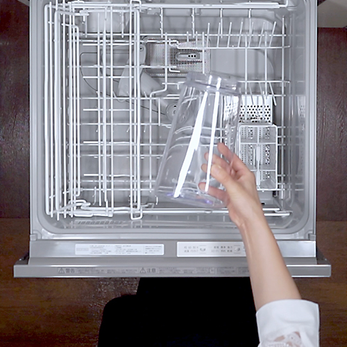 60MS8シリーズ 調理器具 お茶ポット