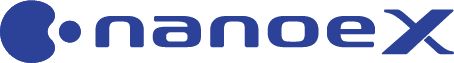 nanoeX