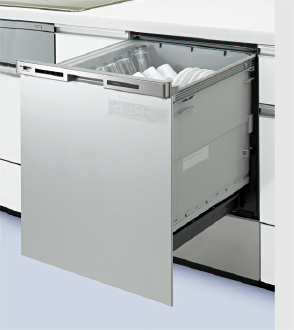 現行機種一覧・機能比較 | ビルトイン食器洗い乾燥機 | Panasonic