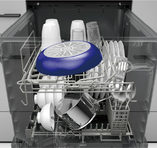 食洗機本日限定 プルオープンタイプ A1/B1シリーズ | ビルトイン食器洗い乾燥機