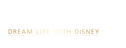 ディズニーシリーズ Panasonic