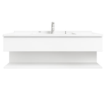 Wall to Wallタイプ