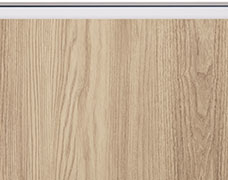 [XY] グレージュアッシュ柄