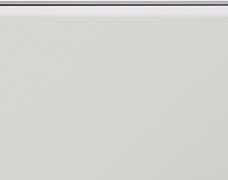 [EH] フォググレー