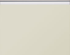 [GV] ポタリーベージュ