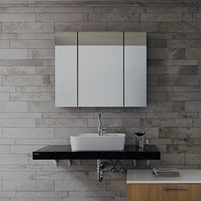 I型 幅1650mm以上