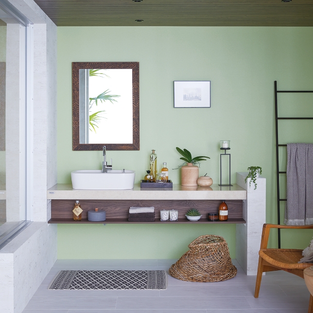 Lクラス ラシス