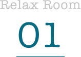 Relax Room 01
