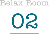 Relax Room 02
